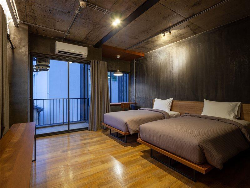 Navakitel Design Hotel Nakhon Si Thammarat Dış mekan fotoğraf