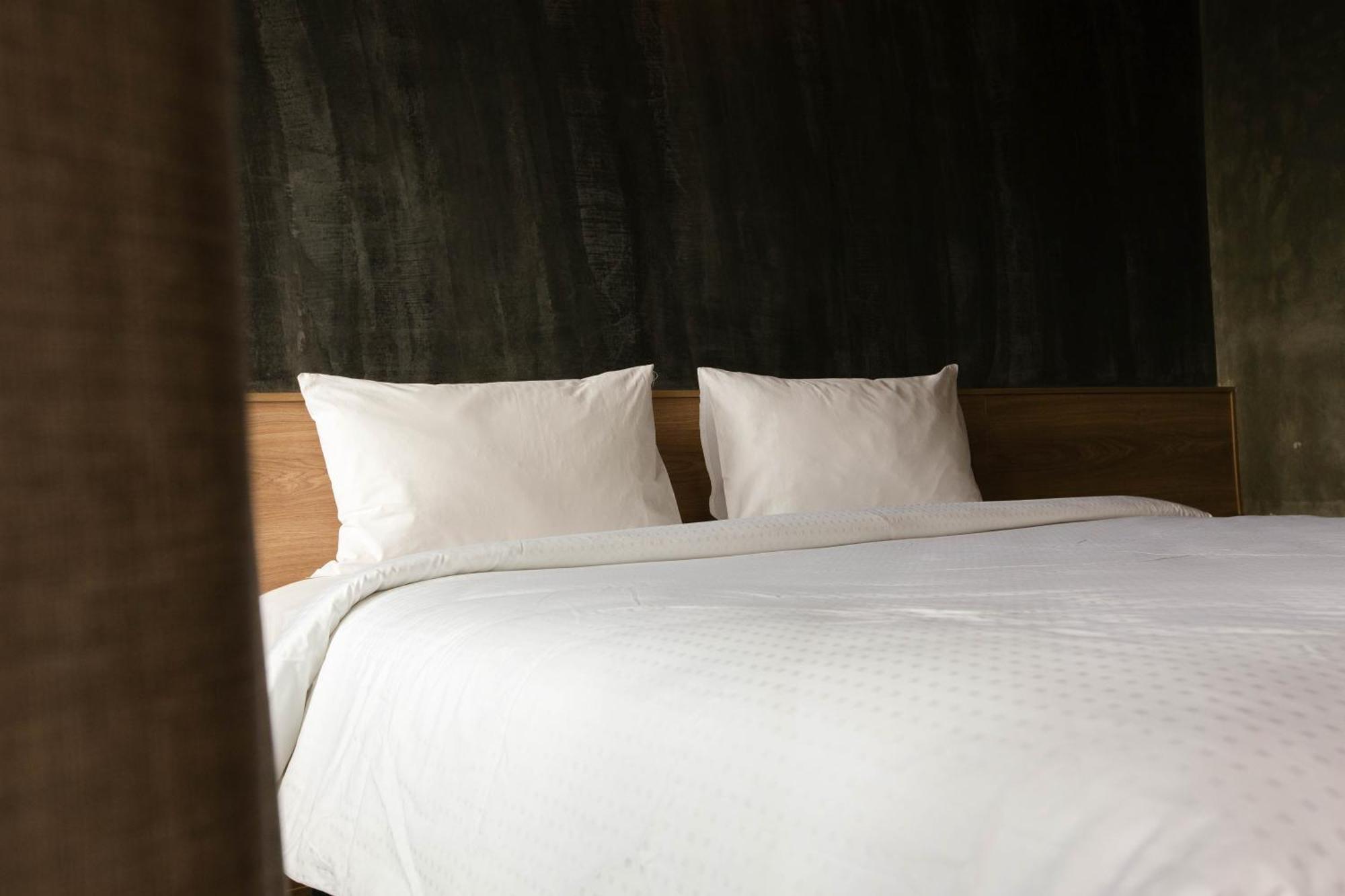 Navakitel Design Hotel Nakhon Si Thammarat Dış mekan fotoğraf