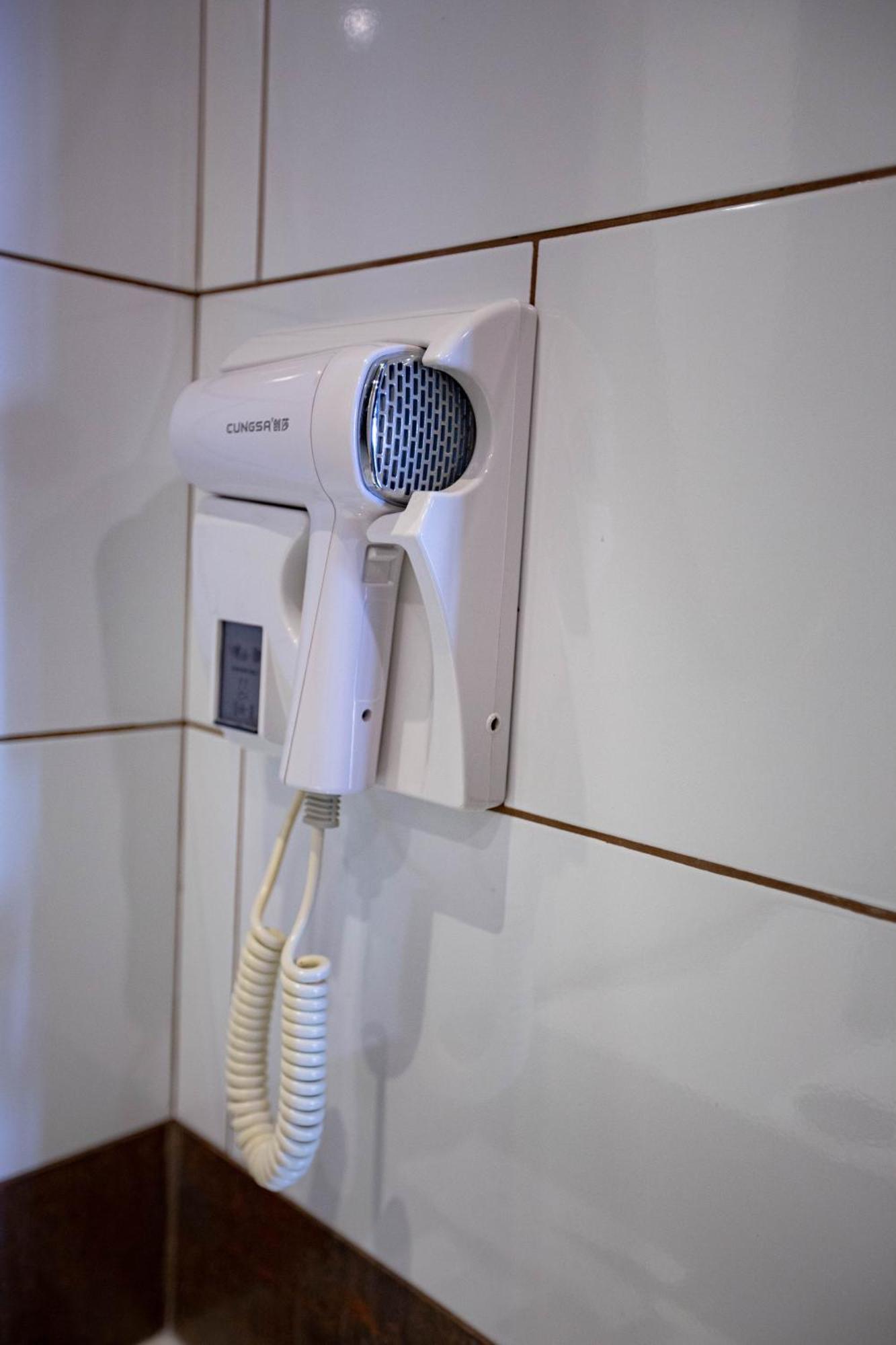 Navakitel Design Hotel Nakhon Si Thammarat Dış mekan fotoğraf