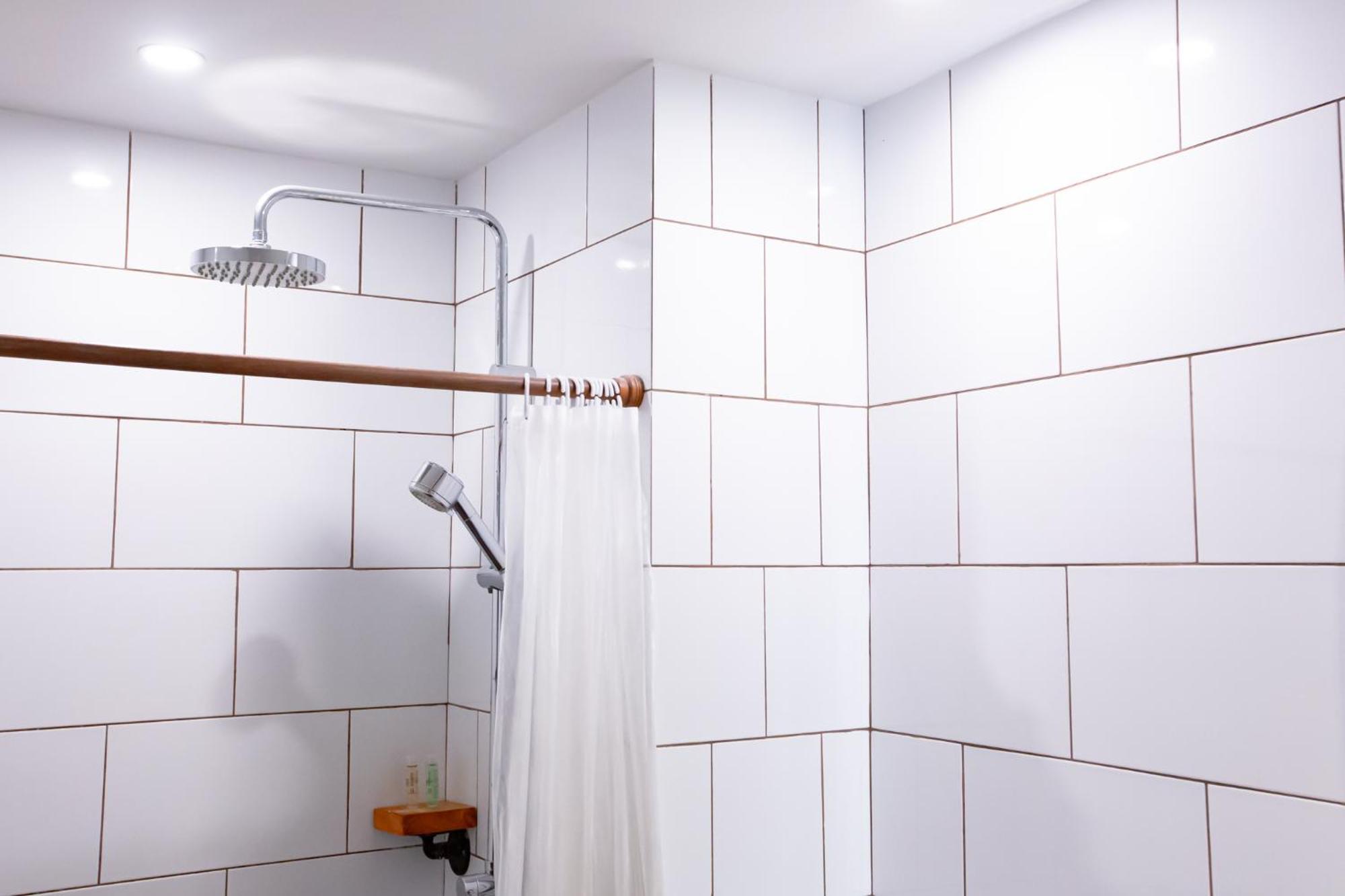 Navakitel Design Hotel Nakhon Si Thammarat Dış mekan fotoğraf
