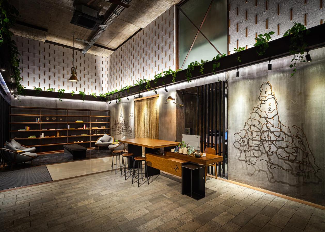 Navakitel Design Hotel Nakhon Si Thammarat Dış mekan fotoğraf